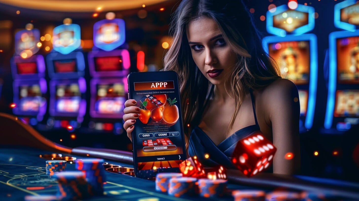 mrlucky88