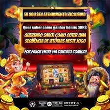 mrlucky88