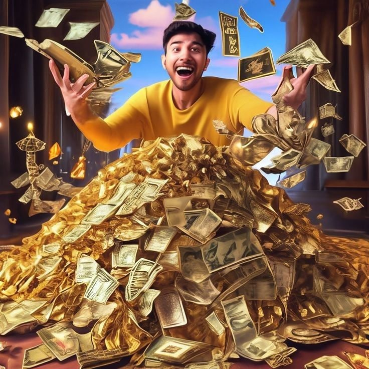 mrlucky88