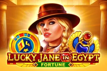 mrlucky88